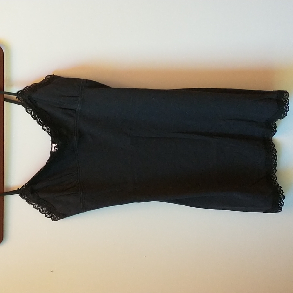 Old Navy Intimates Sleepwear - Size S